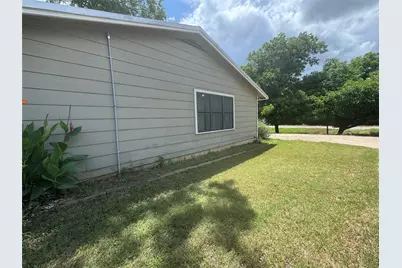 4527 Fm 219, Clifton, TX 76634 - Photo 28