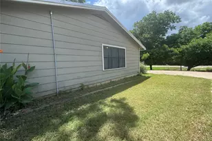 4527 FM 219, Clifton, TX 76634 - Photo 26