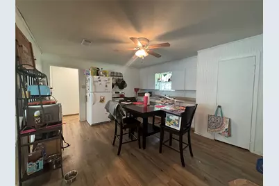 4527 Fm 219, Clifton, TX 76634 - Photo 6