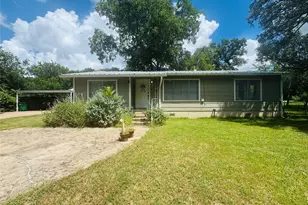 4527 FM 219, Clifton, TX 76634 - Photo 1