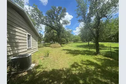 4527 Fm 219, Clifton, TX 76634 - Photo 28
