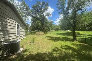 4527 FM 219, Clifton, TX 76634 - Photo 28