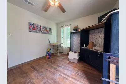 4527 Fm 219, Clifton, TX 76634 - Photo 20
