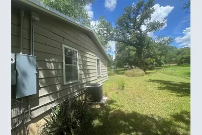 4527 Fm 219, Clifton, TX 76634 - Photo 30