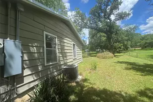 4527 FM 219, Clifton, TX 76634 - Photo 30