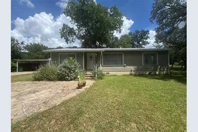 4527 Fm 219, Clifton, TX 76634 - Photo 34