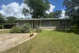4527 FM 219, Clifton, TX 76634 - Photo 34