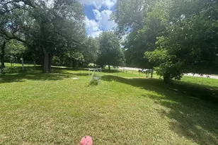 4527 FM 219, Clifton, TX 76634 - Photo 32