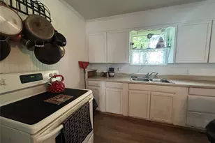 4527 FM 219, Clifton, TX 76634 - Photo 8