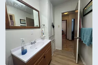 4527 Fm 219, Clifton, TX 76634 - Photo 18