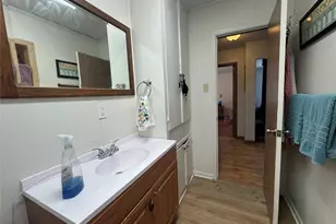 4527 FM 219, Clifton, TX 76634 - Photo 18