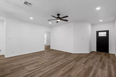 1701 Egan Lane, Waco, TX 76705 - Photo 6