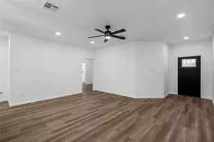 1701 Egan Ln, Waco, TX 76705 - Photo 6
