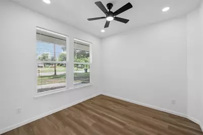 1701 Egan Lane, Waco, TX 76705 - Photo 24