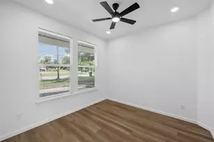 1701 Egan Ln, Waco, TX 76705 - Photo 24