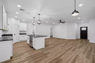 1701 Egan Ln, Waco, TX 76705 - Photo 12