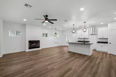 1701 Egan Lane, Waco, TX 76705 - Photo 4