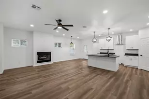 1701 Egan Ln, Waco, TX 76705 - Photo 4