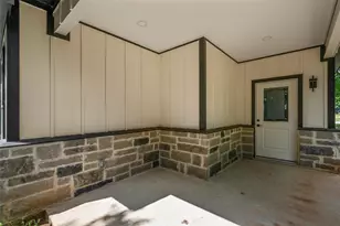 1701 Egan Ln, Waco, TX 76705 - Photo 28