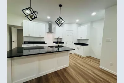 1701 Egan Lane, Waco, TX 76705 - Photo 4
