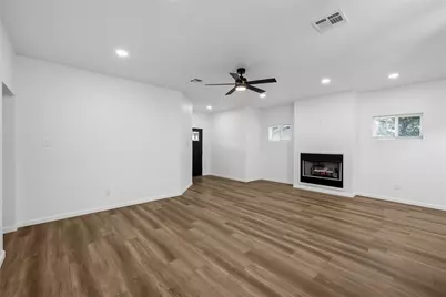 1701 Egan Lane, Waco, TX 76705 - Photo 4