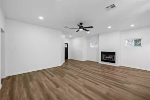 1701 Egan Ln, Waco, TX 76705 - Photo 4