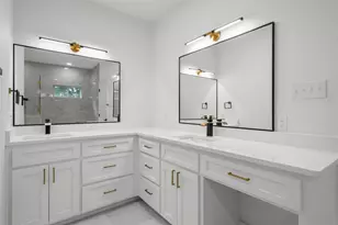 1701 Egan Ln, Waco, TX 76705 - Photo 18