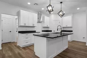 1701 Egan Ln, Waco, TX 76705 - Photo 8
