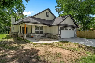 1701 Egan Lane, Waco, TX 76705 - Photo 2