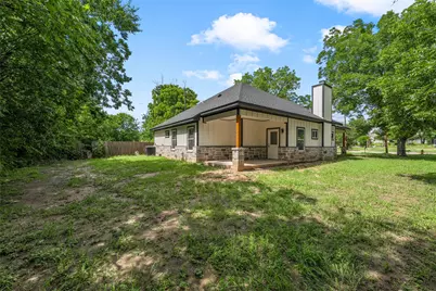 1701 Egan Lane, Waco, TX 76705 - Photo 30