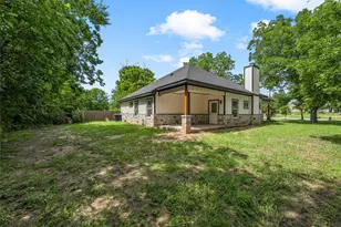 1701 Egan Ln, Waco, TX 76705 - Photo 30