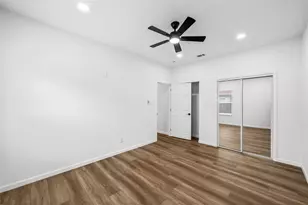 1701 Egan Ln, Waco, TX 76705 - Photo 22