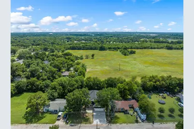 1701 Egan Lane, Waco, TX 76705 - Photo 34