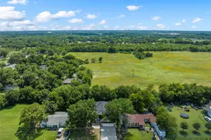 1701 Egan Ln, Waco, TX 76705 - Photo 34