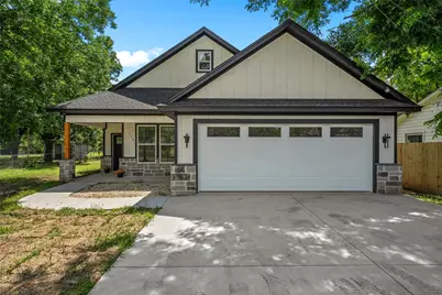 1701 Egan Lane, Waco, TX 76705 - Photo 36