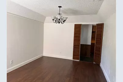4715 Ridgeline Drive, Arlington, TX 76017 - Photo 8