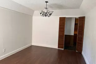 4715 Ridgeline Dr, Arlington, TX 76017 - Photo 8