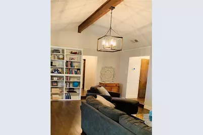 4715 Ridgeline Drive, Arlington, TX 76017 - Photo 6