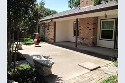 4715 Ridgeline Drive, Arlington, TX 76017 - Photo 14