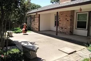 4715 Ridgeline Dr, Arlington, TX 76017 - Photo 14