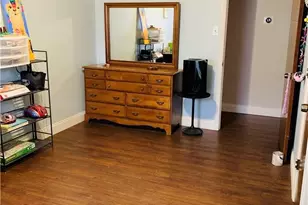4715 Ridgeline Dr, Arlington, TX 76017 - Photo 12