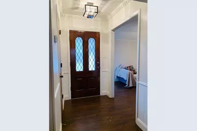4715 Ridgeline Drive, Arlington, TX 76017 - Photo 2