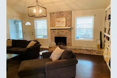 4715 Ridgeline Drive, Arlington, TX 76017 - Photo 4