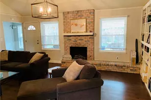 4715 Ridgeline Dr, Arlington, TX 76017 - Photo 4