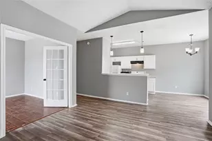 4115 Esters Rd, Irving, TX 75038 - Photo 4