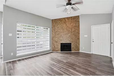 4115 Esters Road #712, Irving, TX 75038 - Photo 2