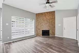 4115 Esters Rd, Irving, TX 75038 - Photo 2