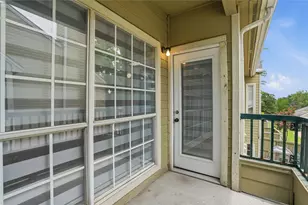 4115 Esters Rd, Irving, TX 75038 - Photo 18