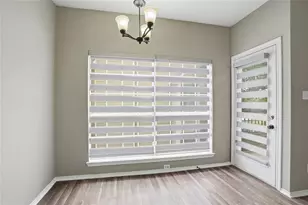 4115 Esters Rd, Irving, TX 75038 - Photo 10