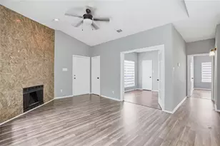 4115 Esters Rd, Irving, TX 75038 - Photo 2